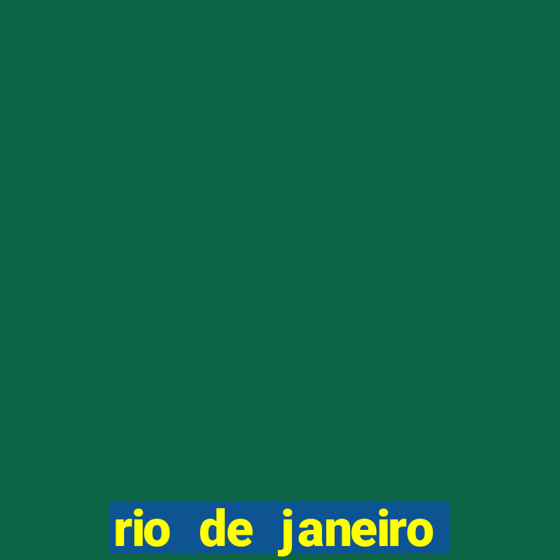 rio de janeiro para bahia quantas horas